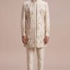 Men's Wear
