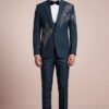 Men's Suits