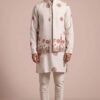 Waistcoat Kurtas