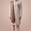 Wedding Sherwani