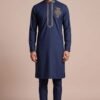 Men's Kurta