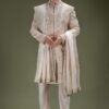 Groom