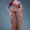 Sarees