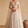 Designer Lehenga